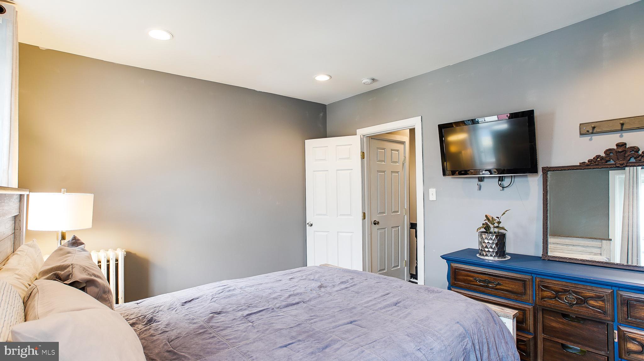 BREWERYTOWN - Residential