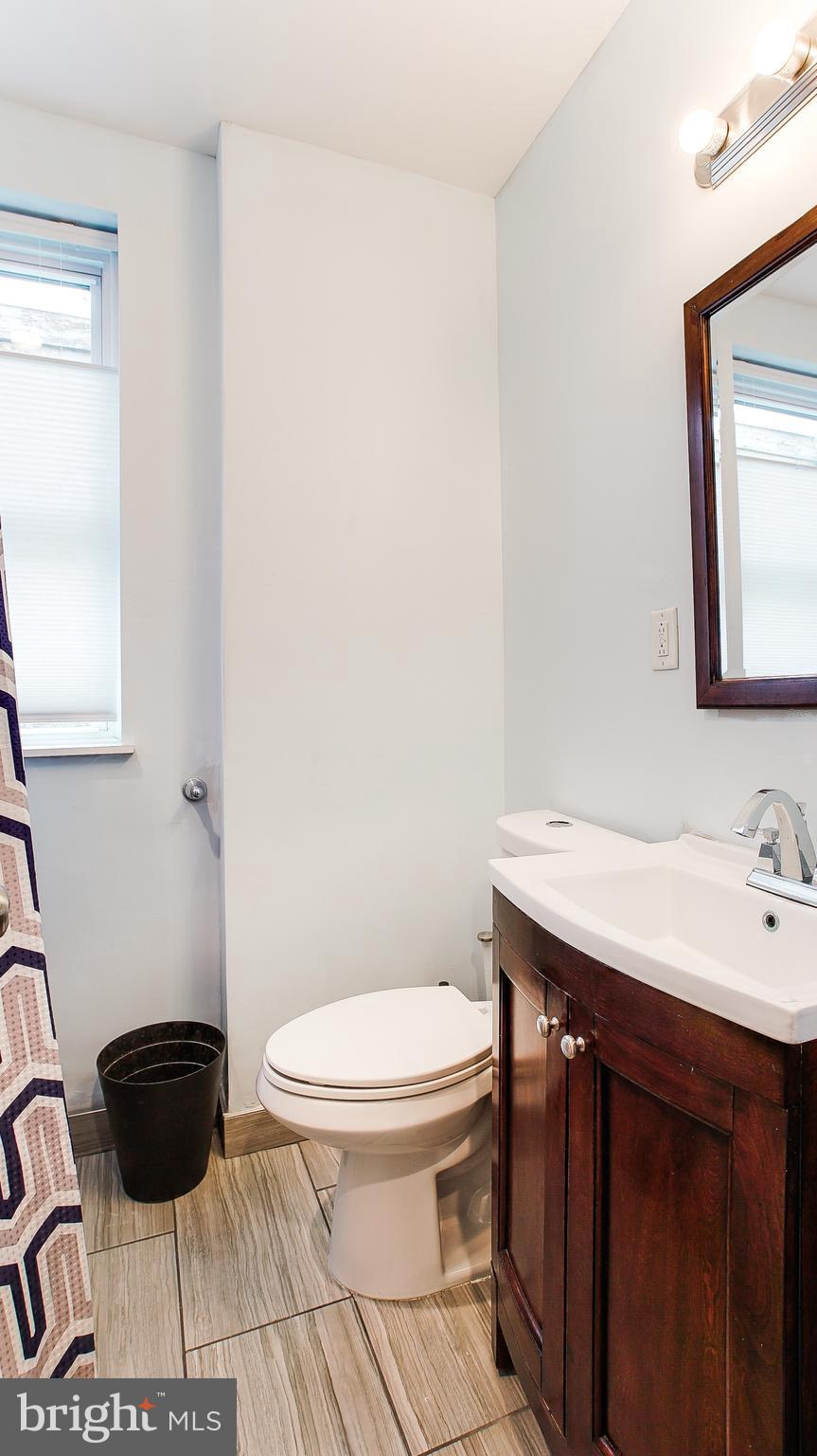 BREWERYTOWN - Residential