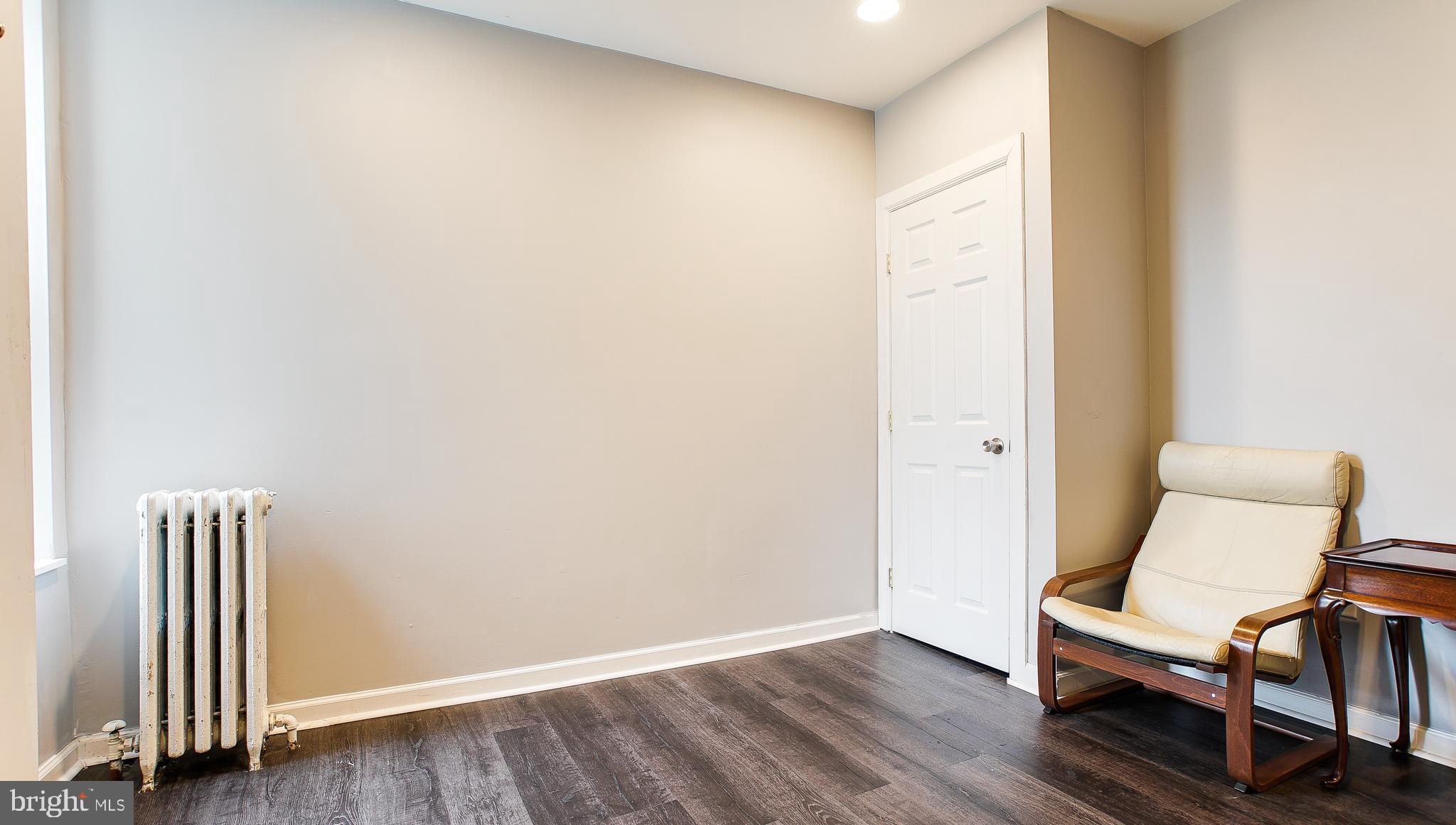 BREWERYTOWN - Residential