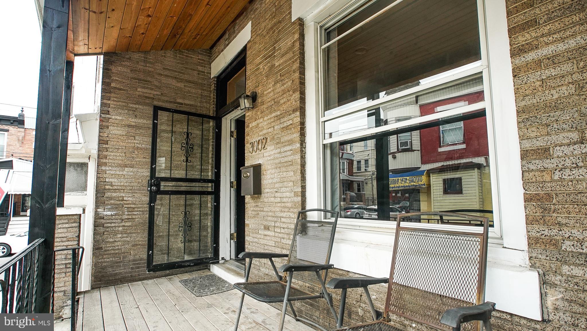 BREWERYTOWN - Residential