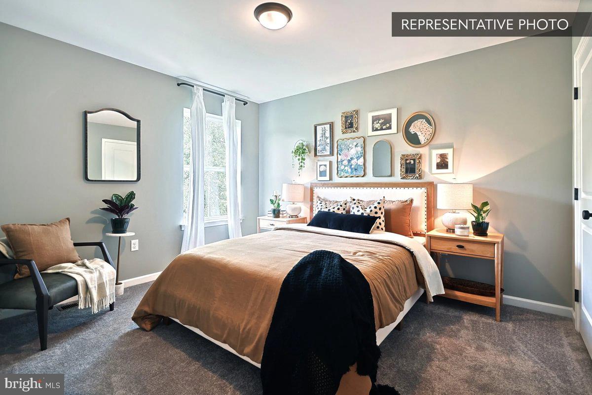 SHADY LANE ESTATES - Residential