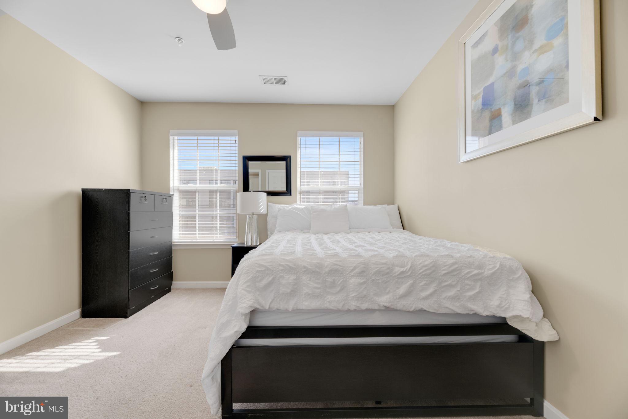 TANTALLON SQUARE - Residential