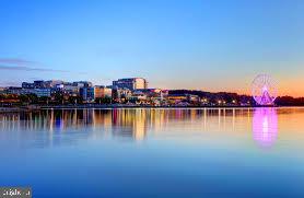 TANTALLON SQUARE - Residential