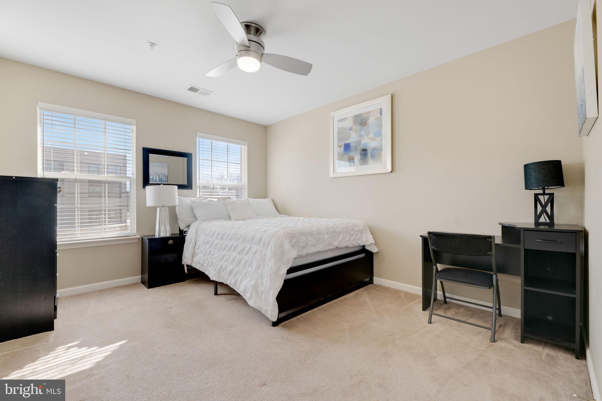 TANTALLON SQUARE - Residential