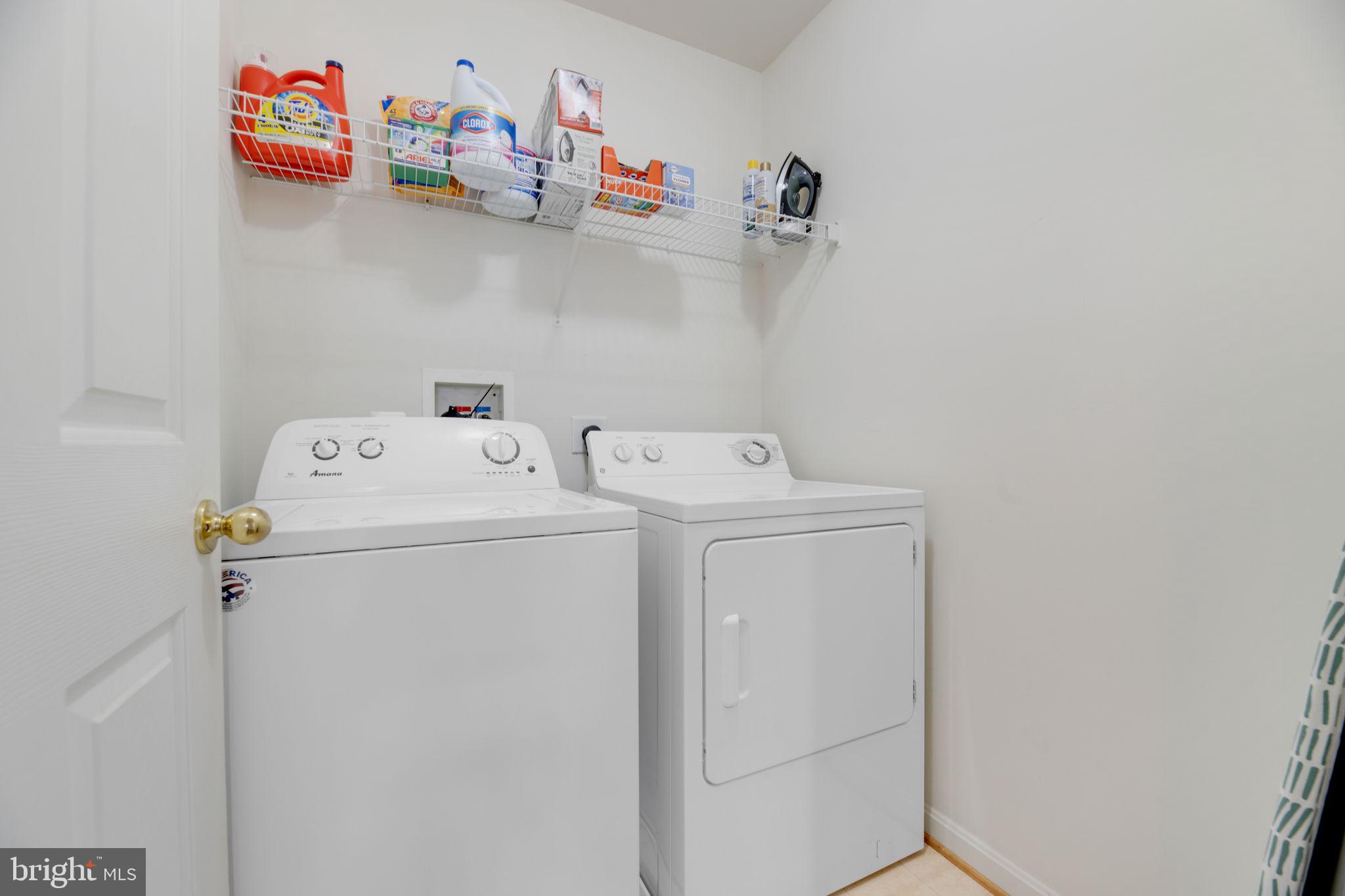 TANTALLON SQUARE - Residential