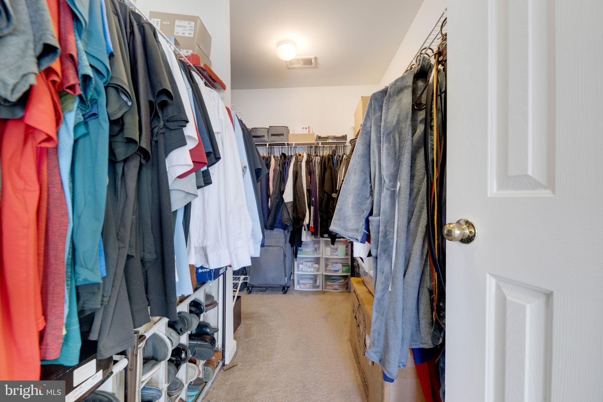 TANTALLON SQUARE - Residential