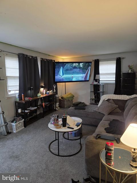 Tiny photo for 711 W Madison Avenue, MAGNOLIA, NJ 08049 (MLS # NJCD2112782)