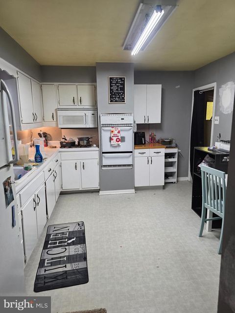 Tiny photo for 711 W Madison Avenue, MAGNOLIA, NJ 08049 (MLS # NJCD2112782)