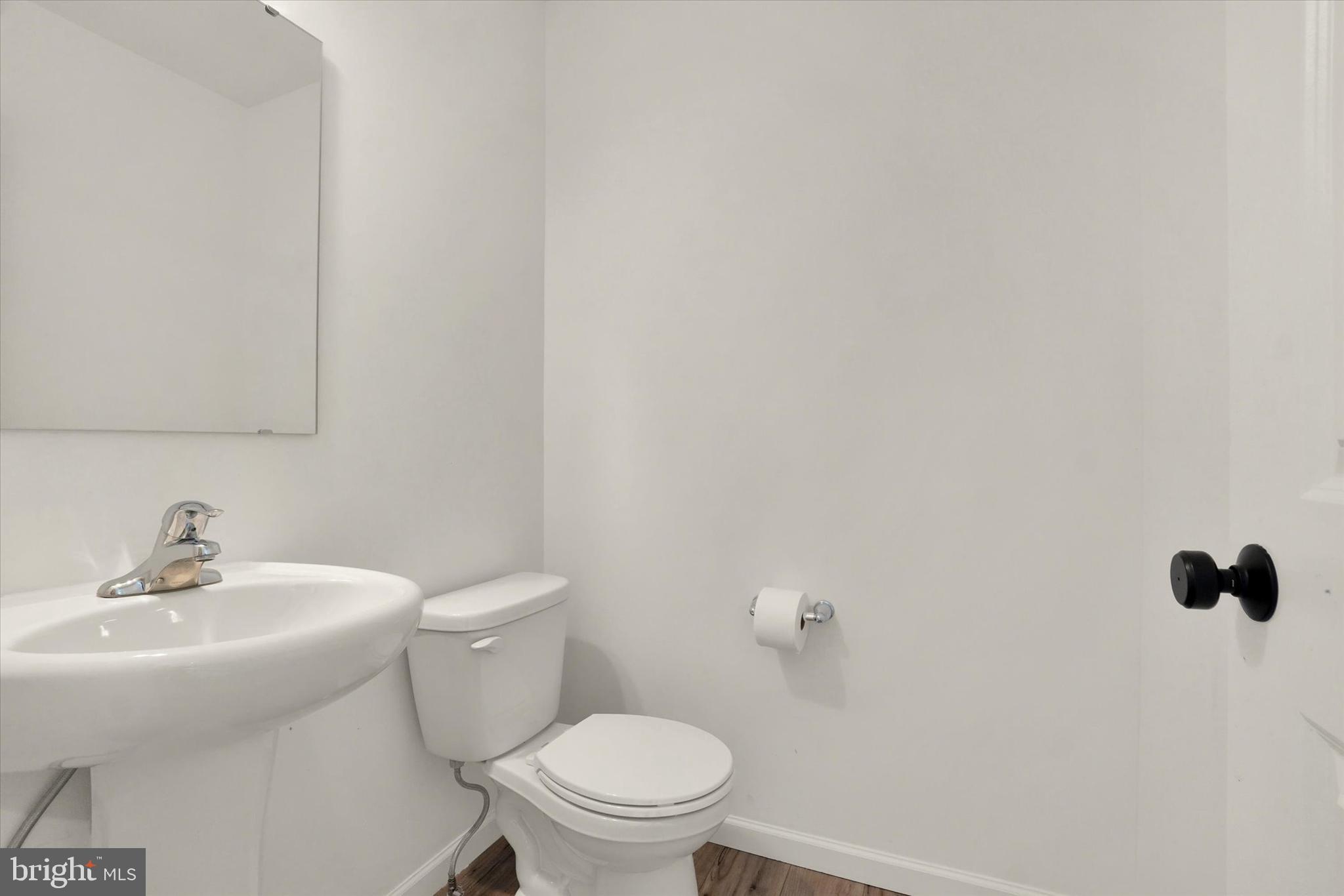 KURTZ SCHOOL VILLAS - Residential