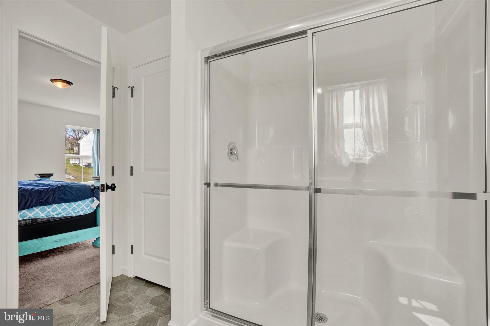 KURTZ SCHOOL VILLAS - Residential