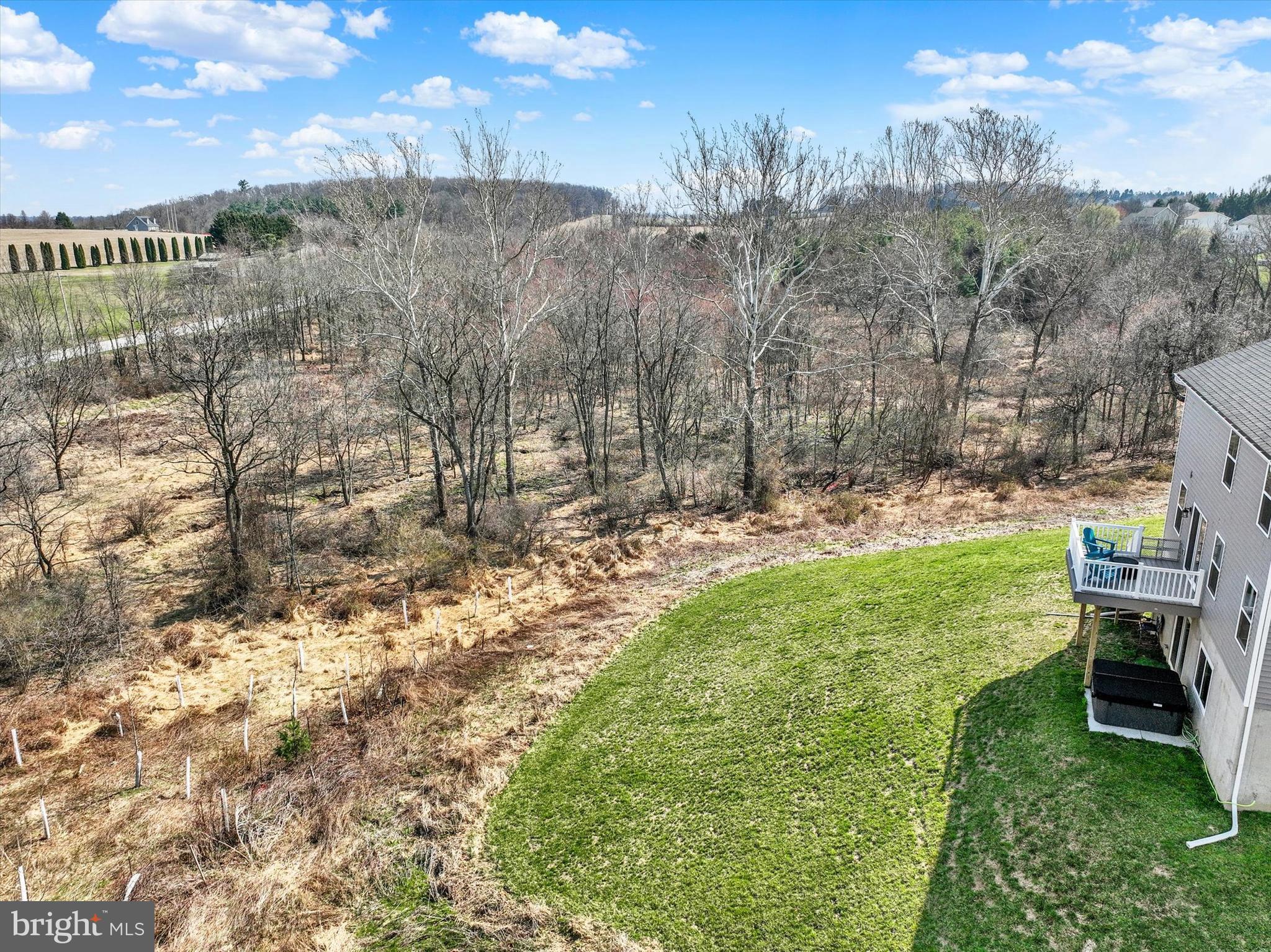 KURTZ SCHOOL VILLAS - Residential