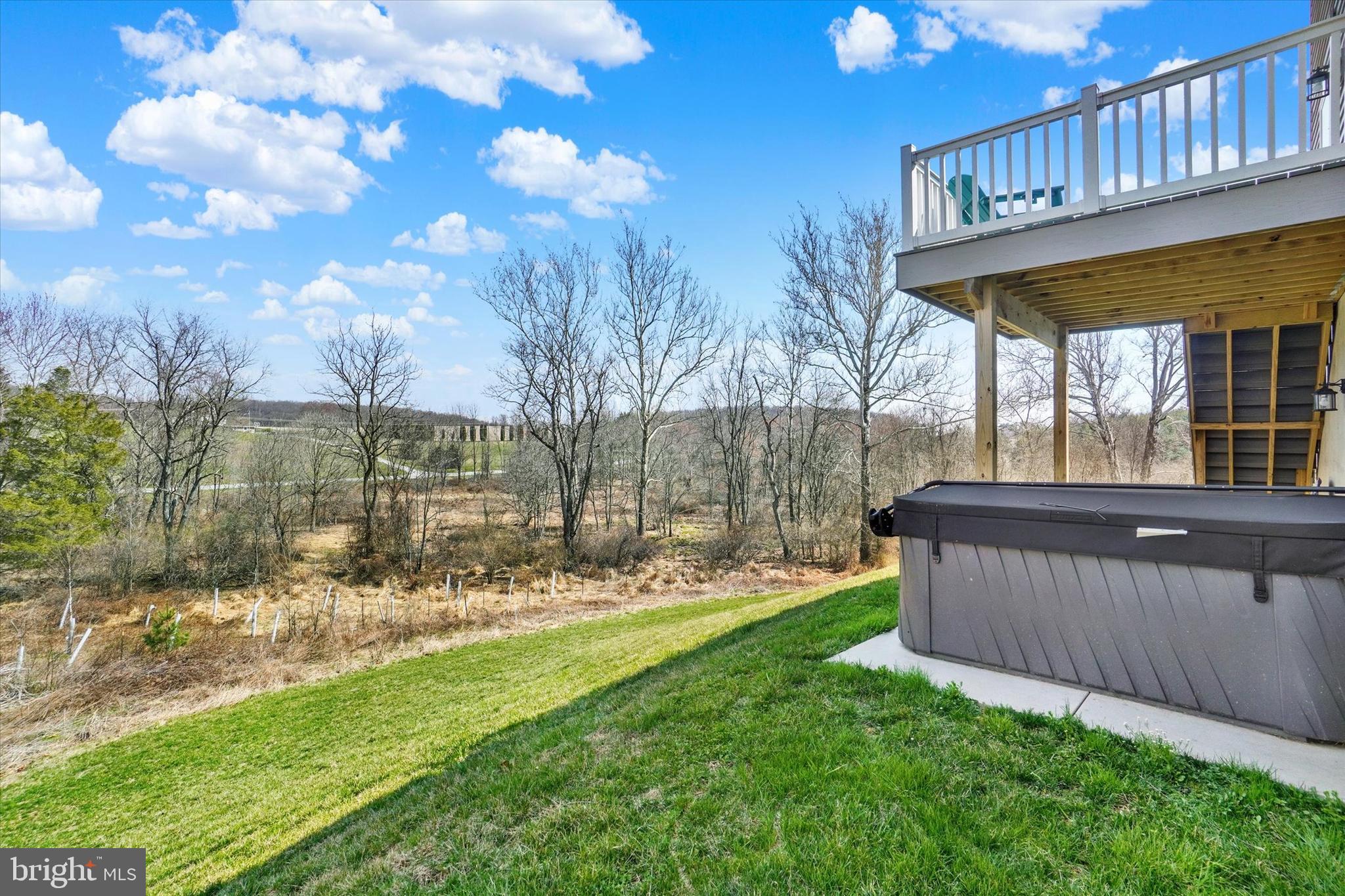 KURTZ SCHOOL VILLAS - Residential