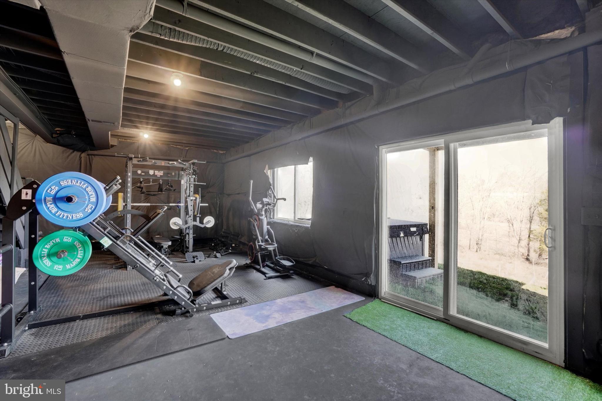 KURTZ SCHOOL VILLAS - Residential