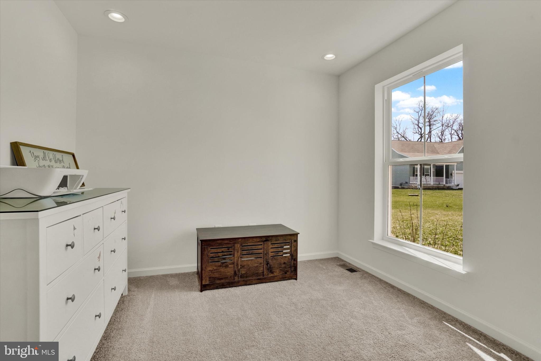 KURTZ SCHOOL VILLAS - Residential