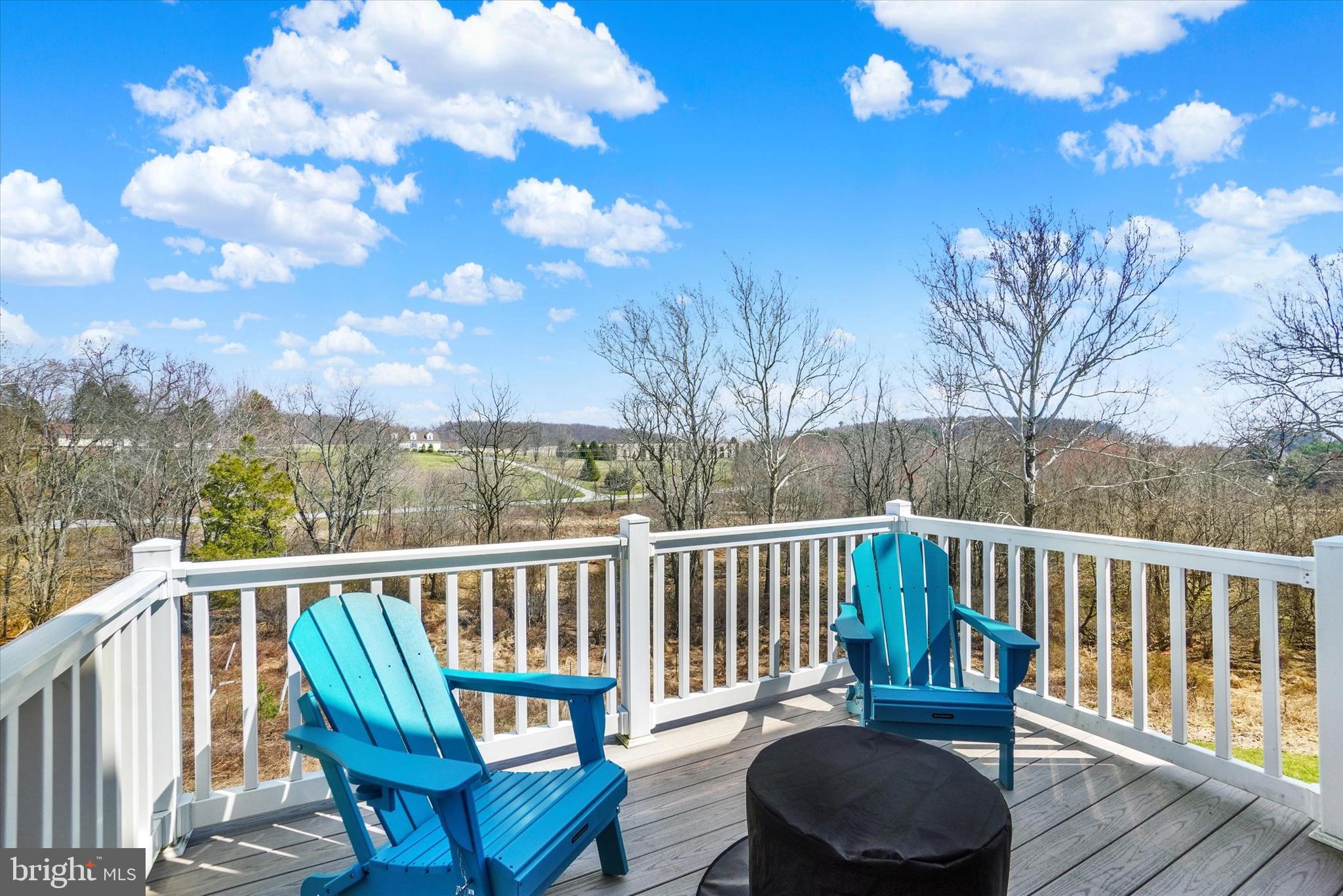 KURTZ SCHOOL VILLAS - Residential