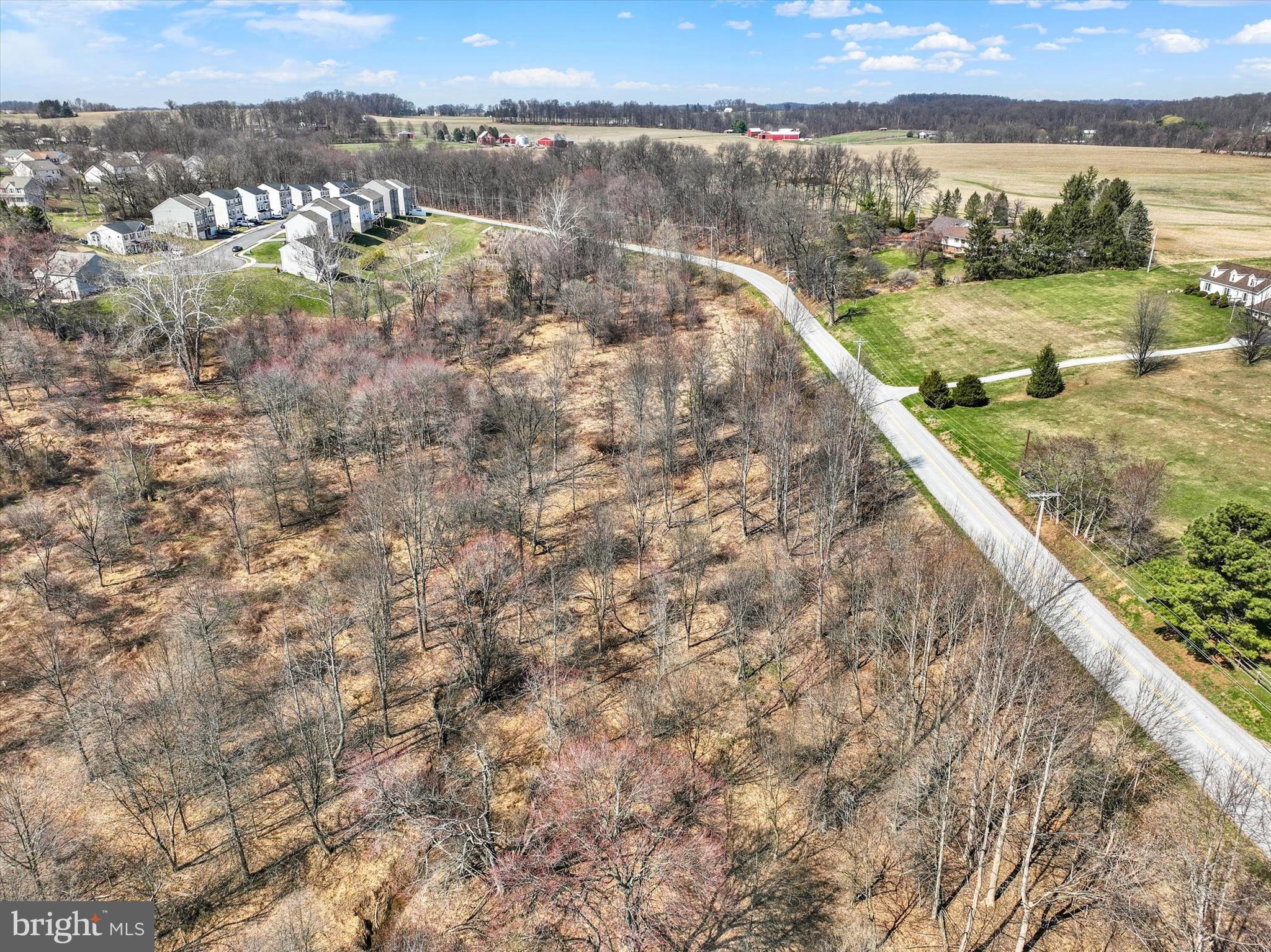 KURTZ SCHOOL VILLAS - Residential