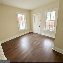 605 W PRINCESS STREET