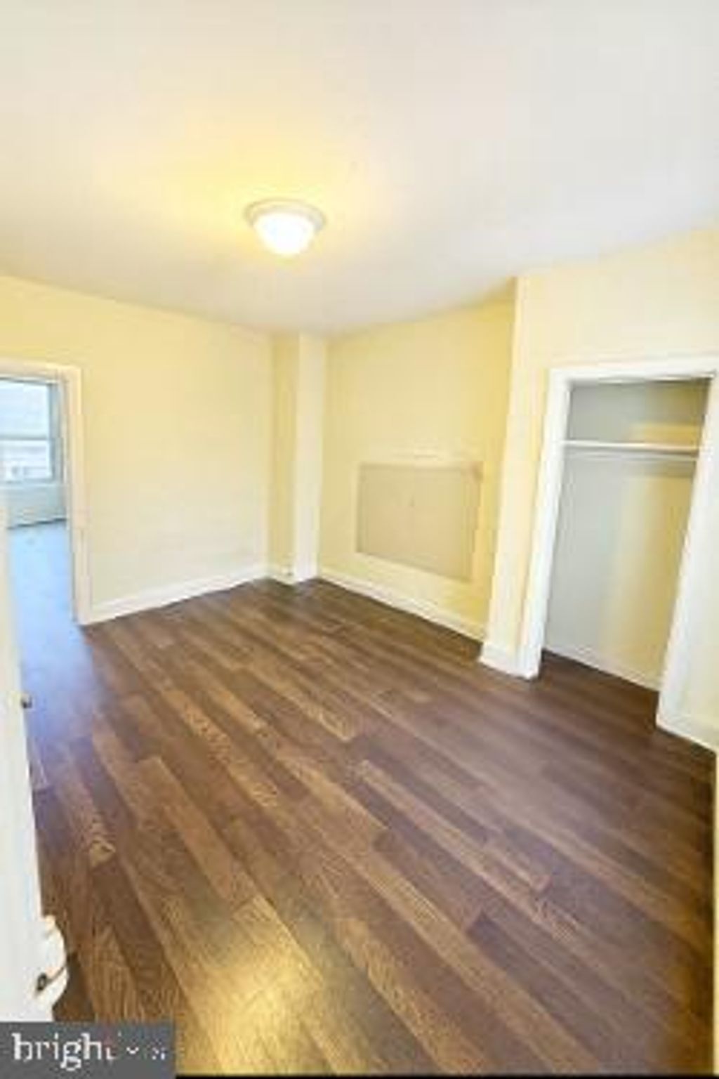 Photo of 605 W Princess Street, YORK, PA 17401 (MLS # PAYK2093944)