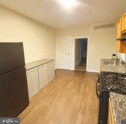 605 W PRINCESS STREET