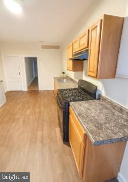 605 W PRINCESS STREET