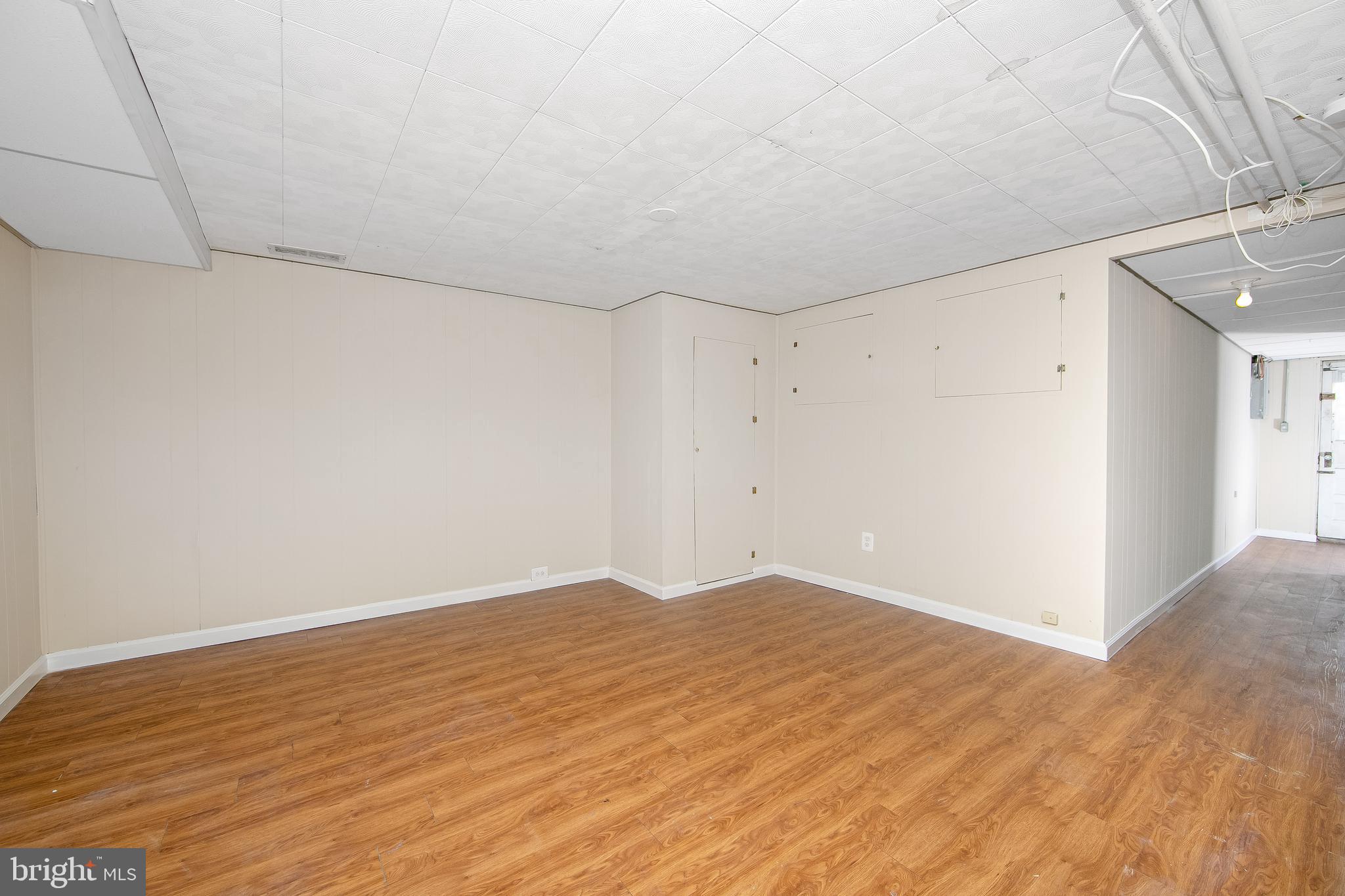 BRIARCLIFFE - Residential