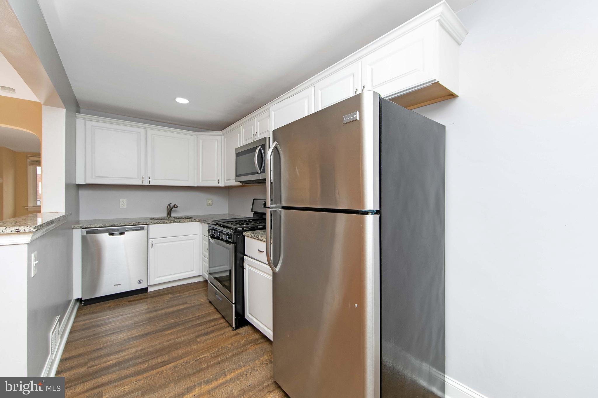 BRIARCLIFFE - Residential