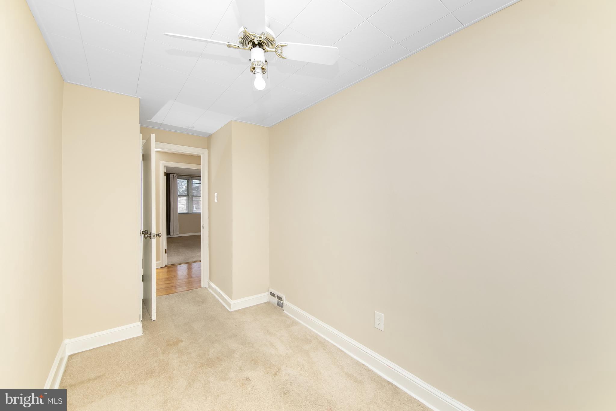 BRIARCLIFFE - Residential