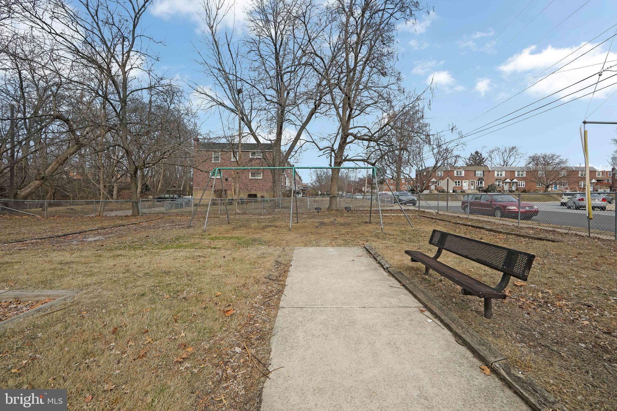 BRIARCLIFFE - Residential