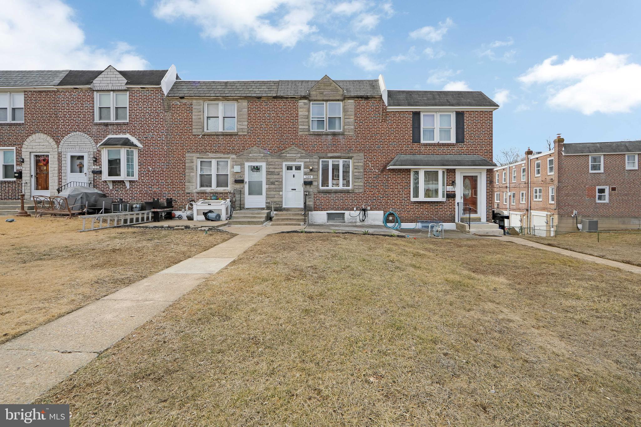 BRIARCLIFFE - Residential