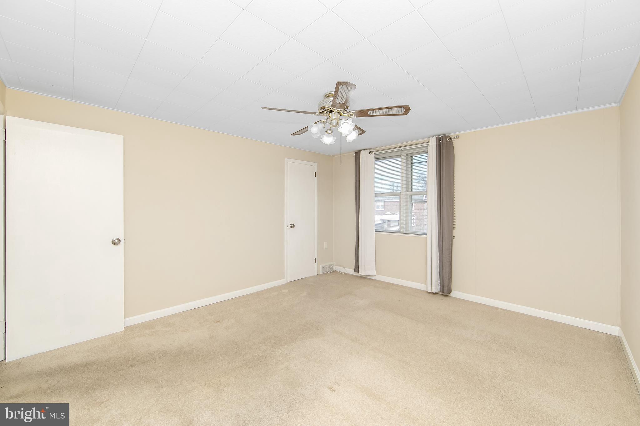 BRIARCLIFFE - Residential