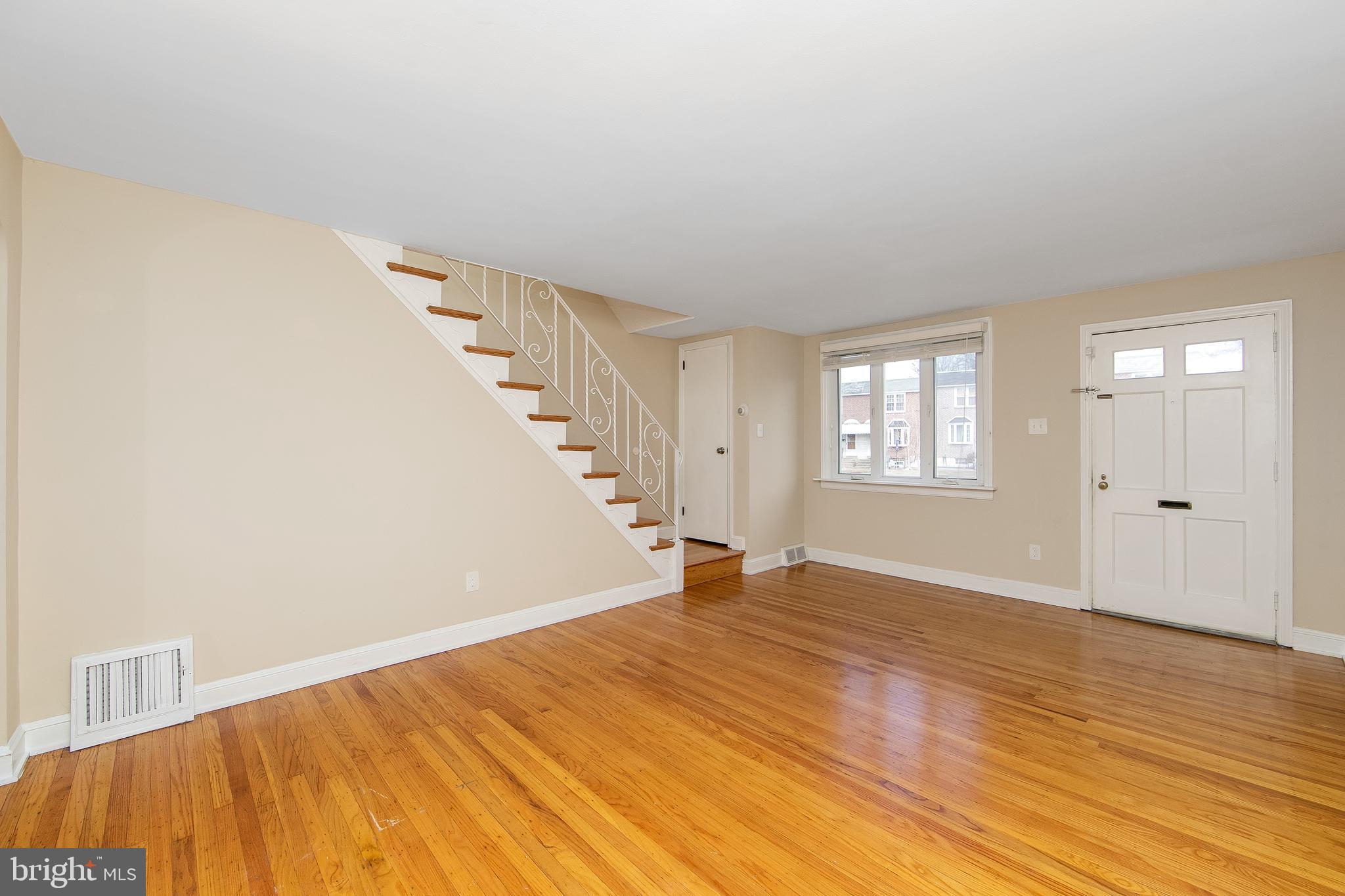 BRIARCLIFFE - Residential