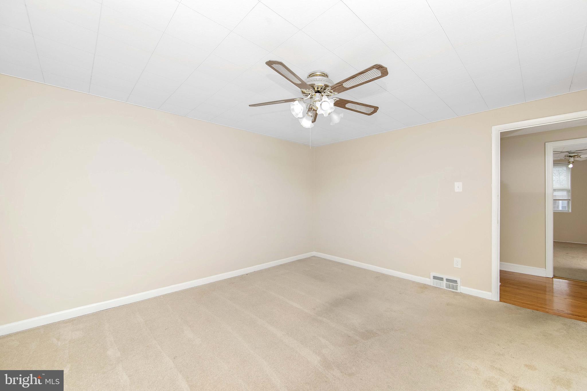 BRIARCLIFFE - Residential