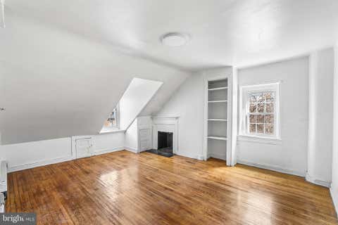 Condo For Rent - 4908 Germantown Avenue #9<br/> PHILADELPHIA, PA 19144