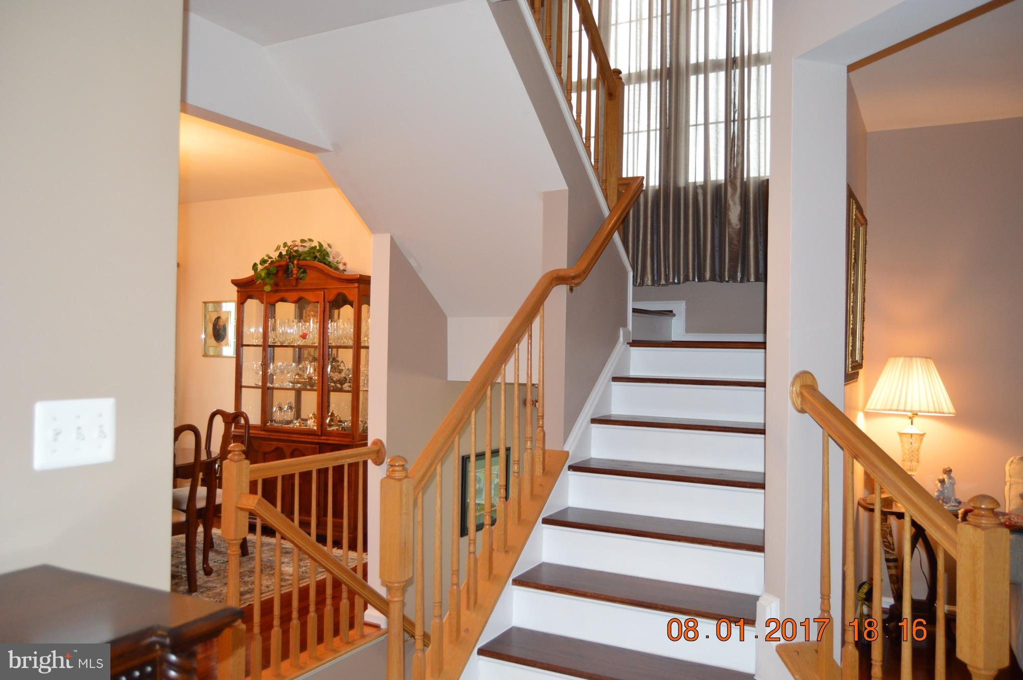 CROSS CREEK CLUB - Residential Lease