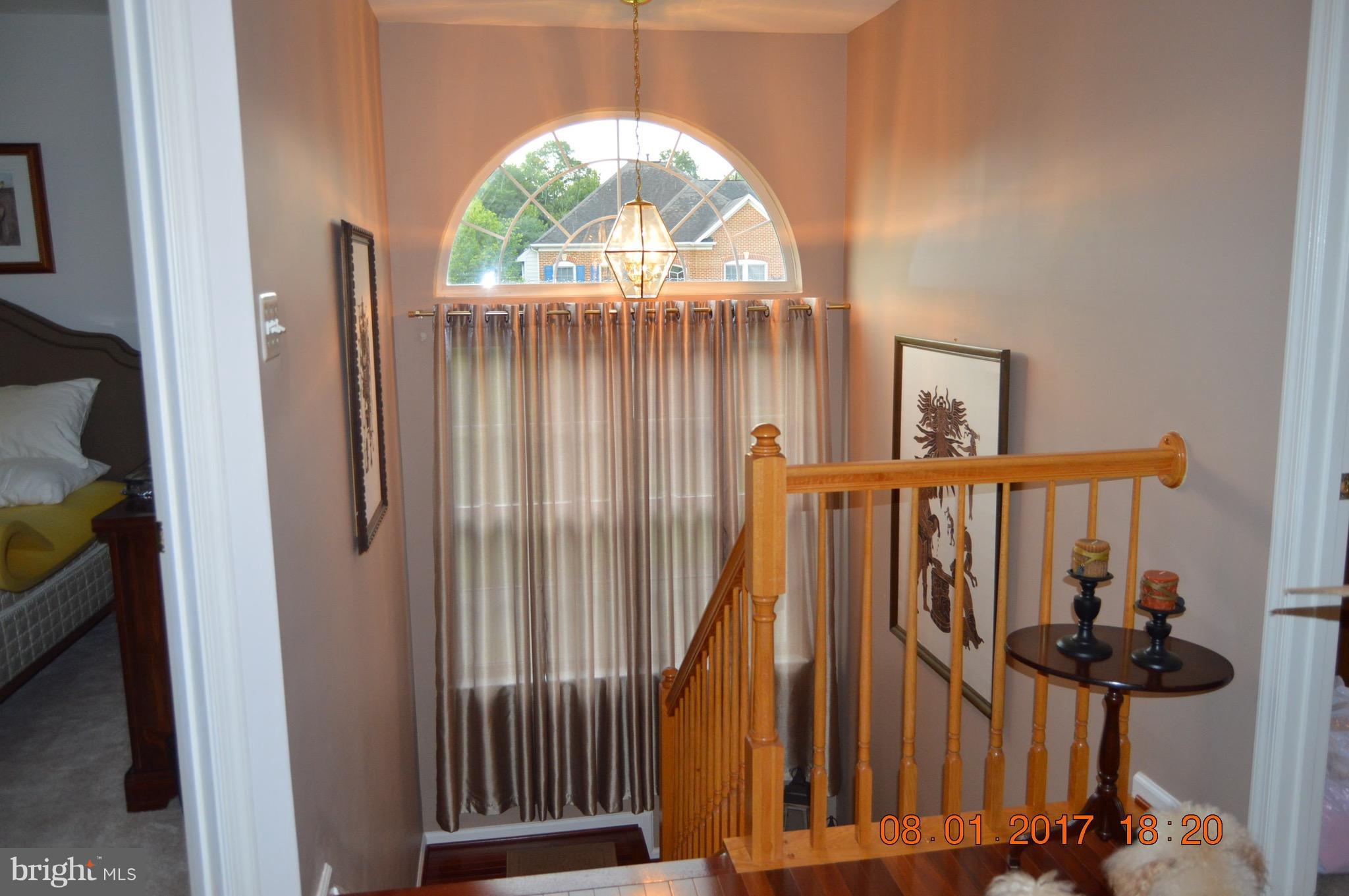 CROSS CREEK CLUB - Residential Lease