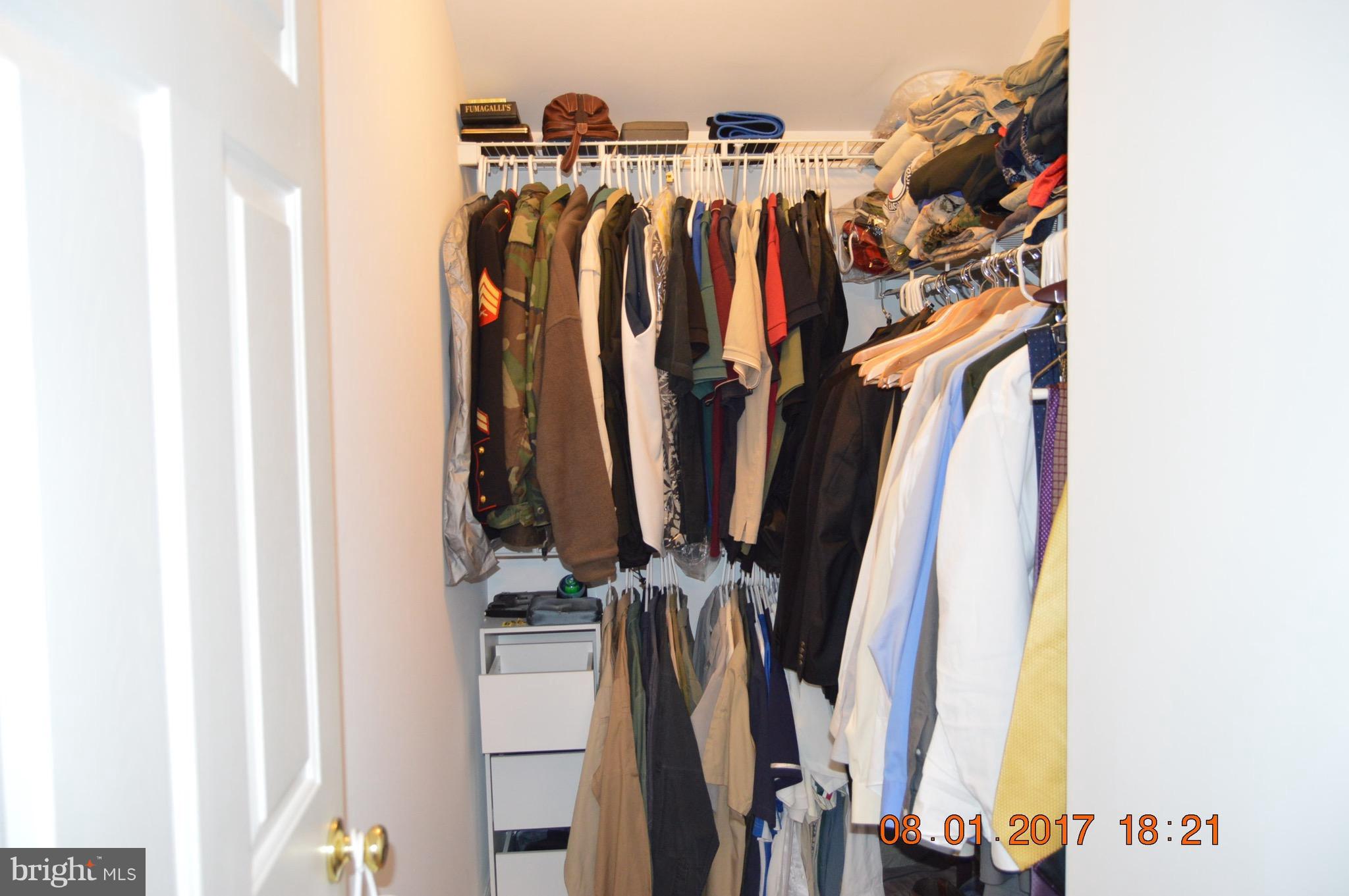 CROSS CREEK CLUB - Residential Lease