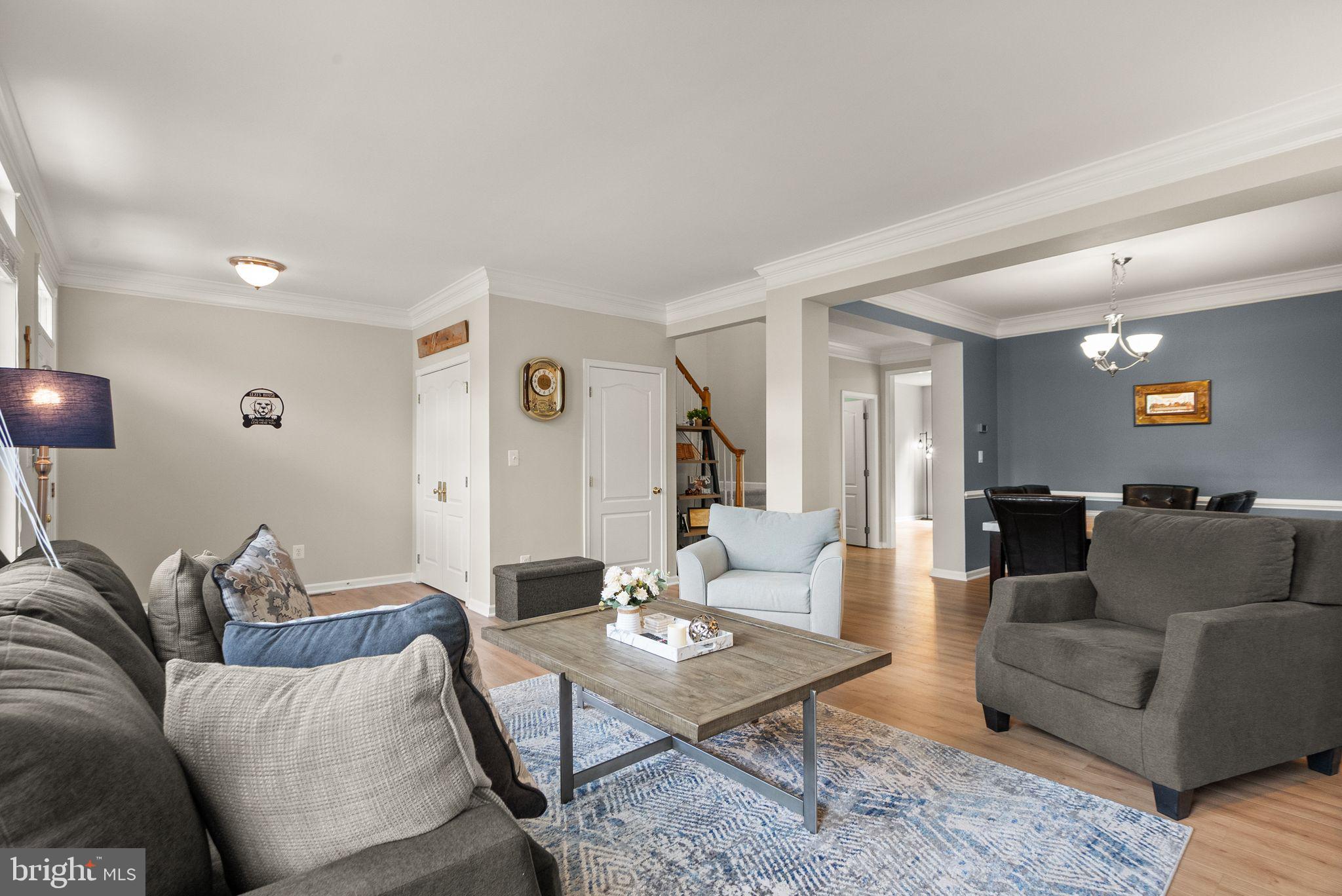 804 MAPLE FLATS TERRACE