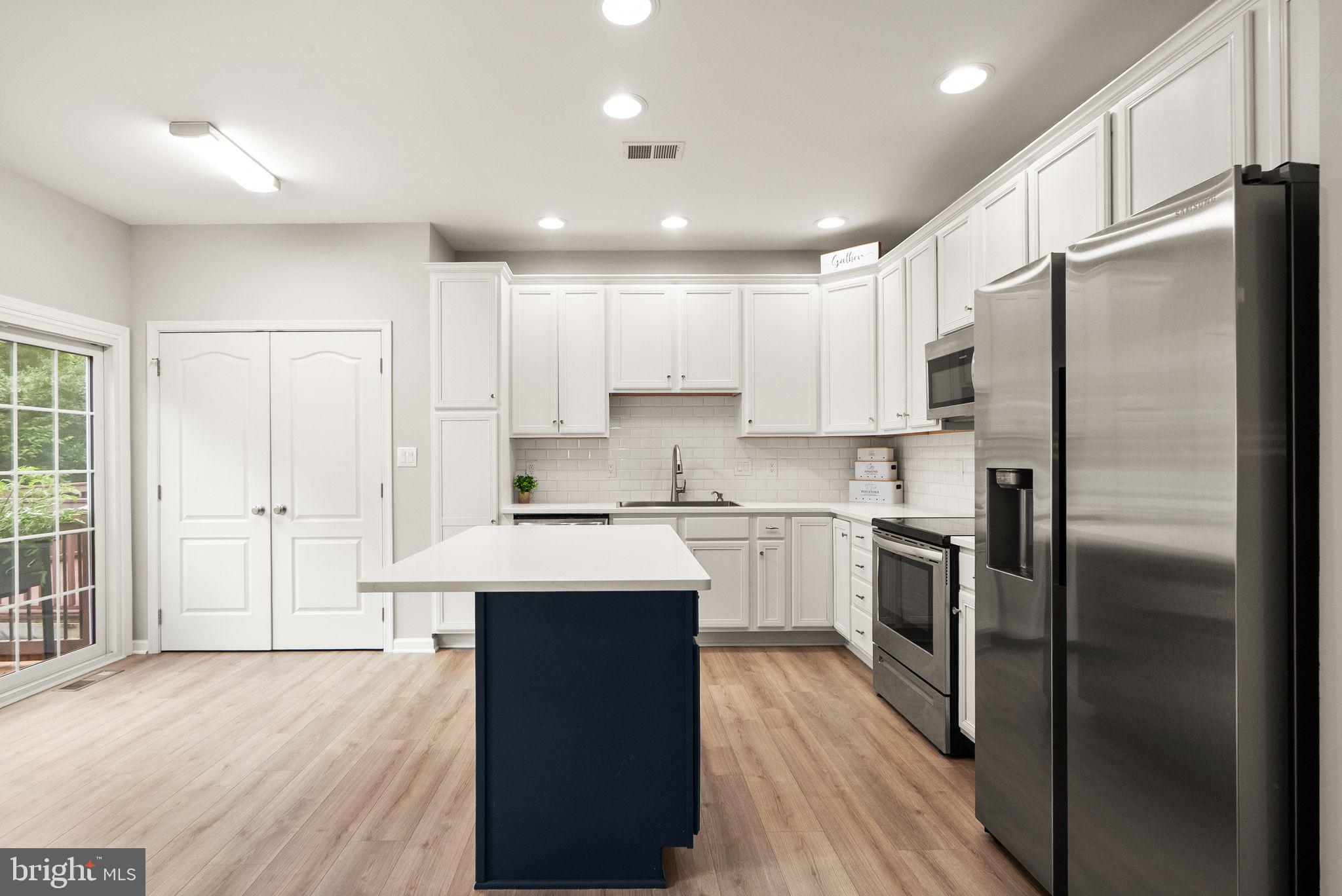 804 MAPLE FLATS TERRACE
