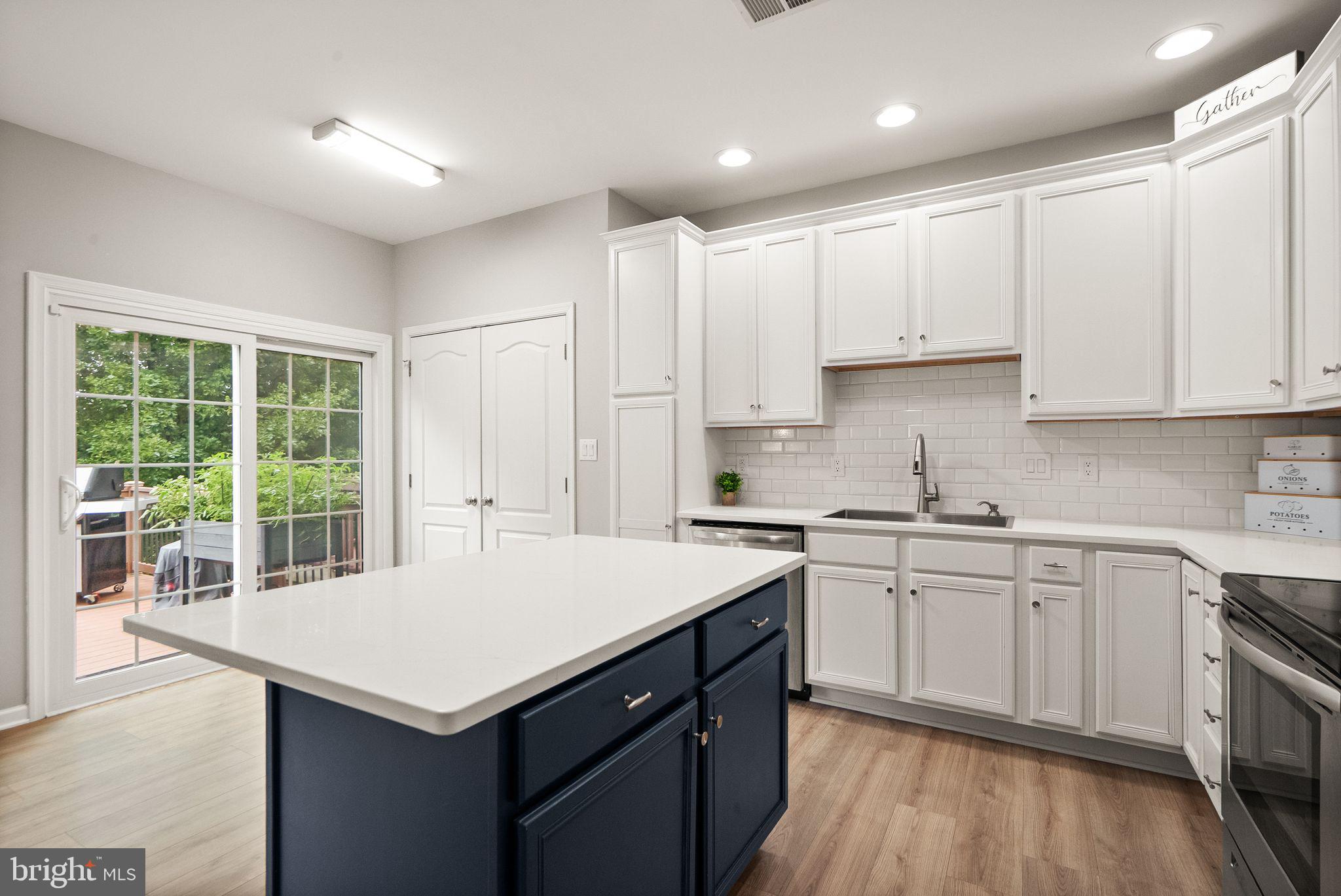 804 MAPLE FLATS TERRACE