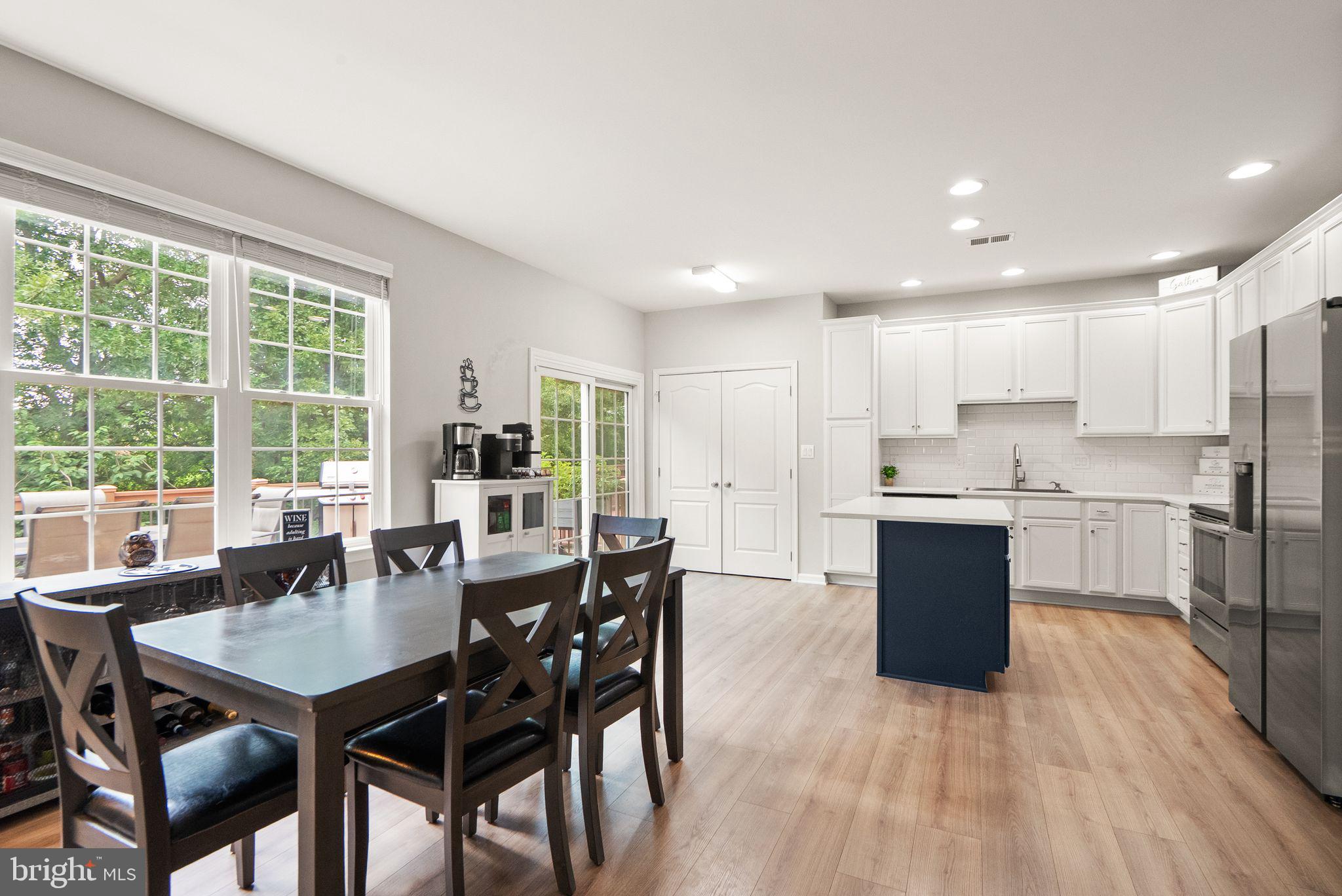804 MAPLE FLATS TERRACE