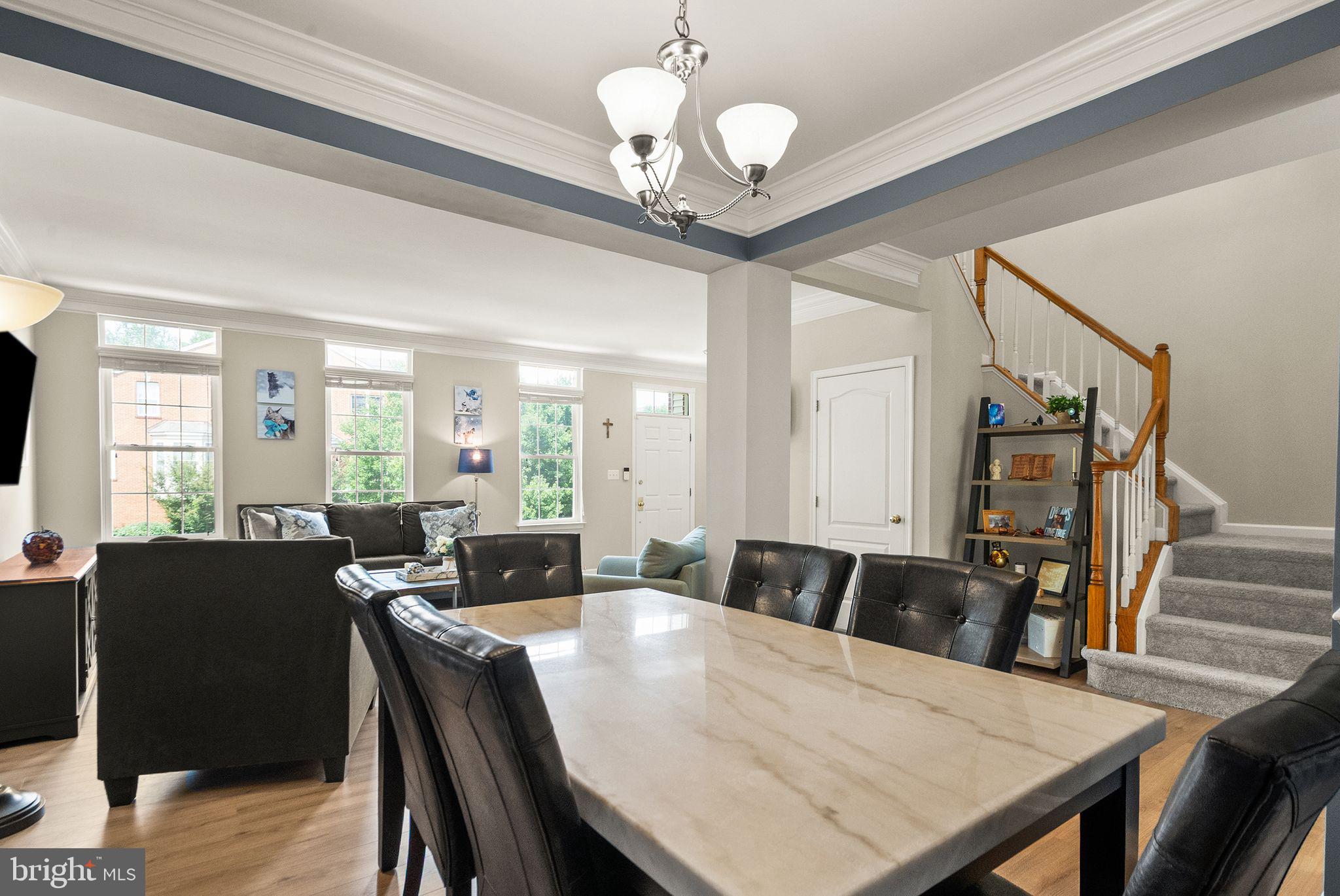 804 MAPLE FLATS TERRACE