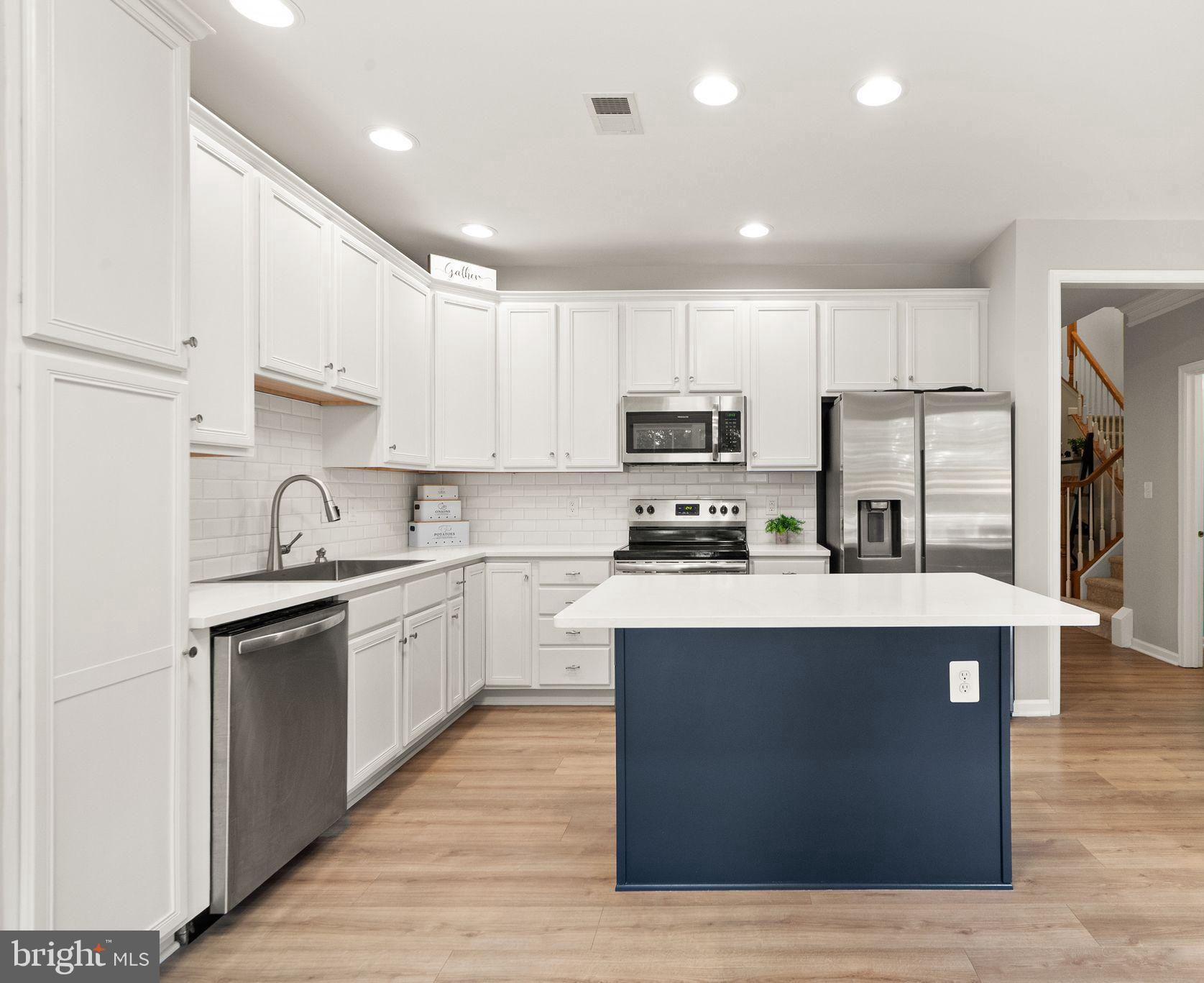 804 MAPLE FLATS TERRACE