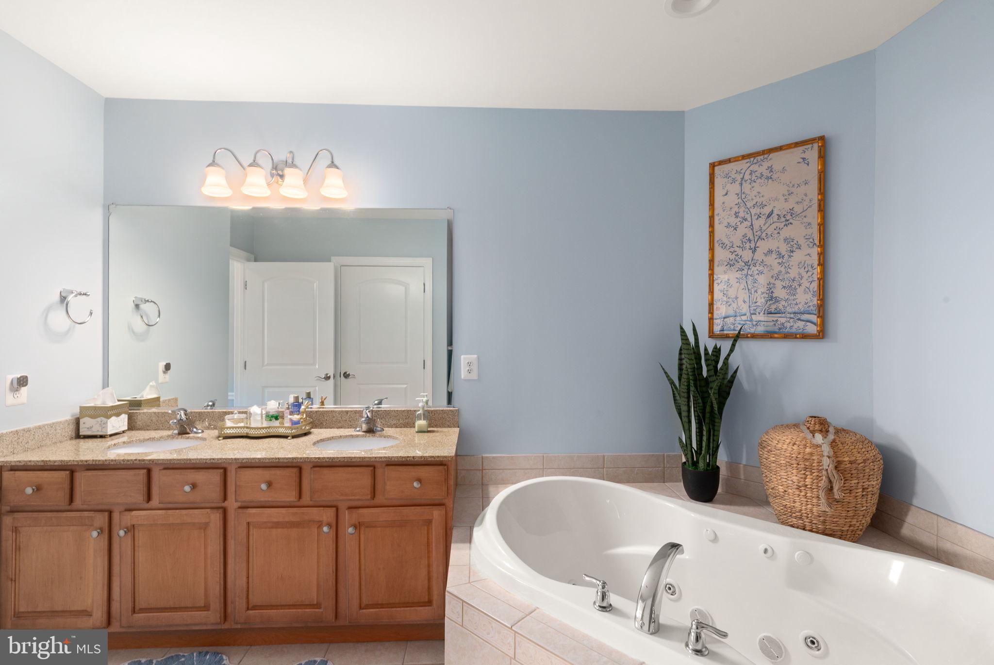 HERON HARBOR - Residential