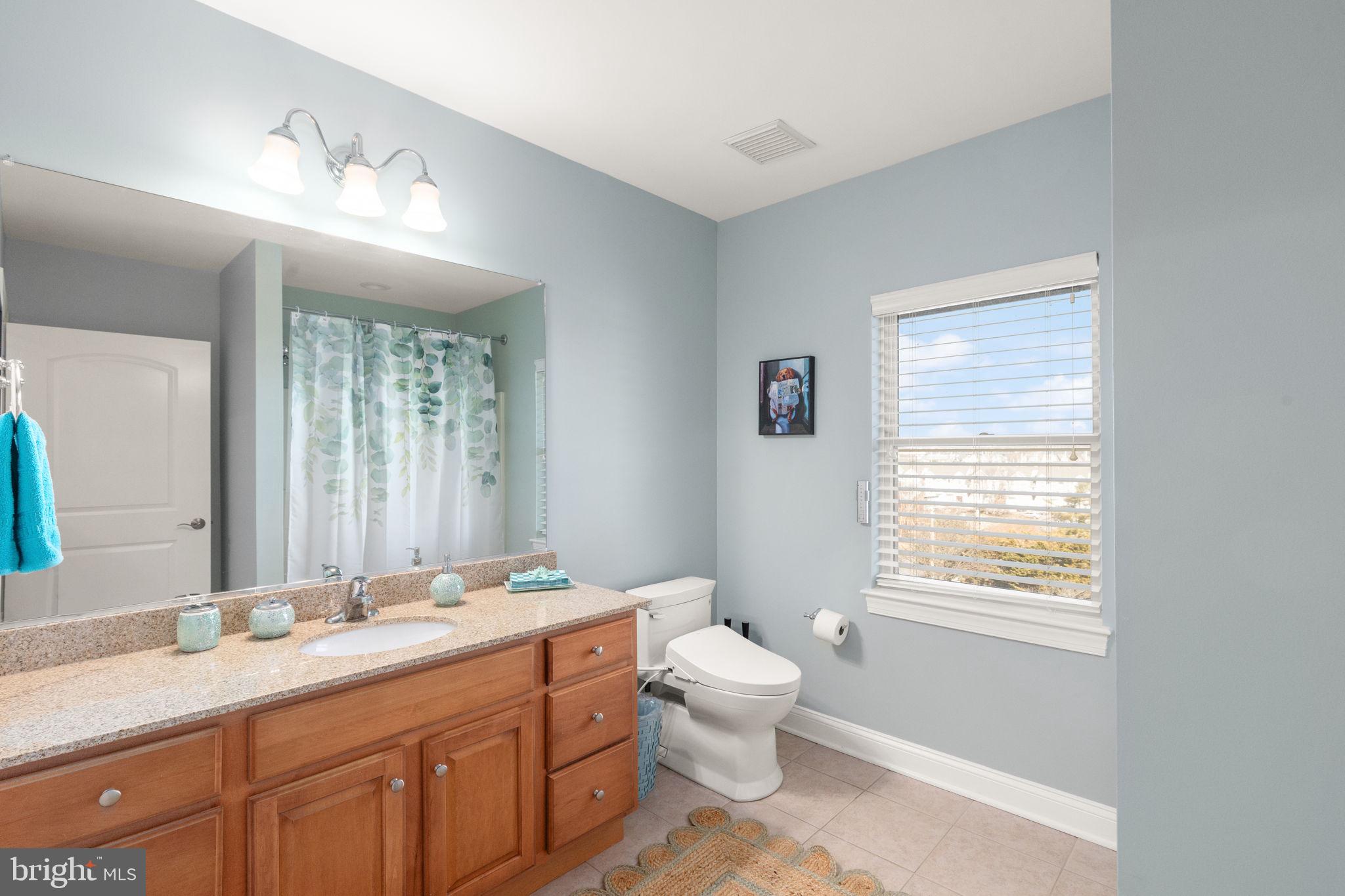 HERON HARBOR - Residential