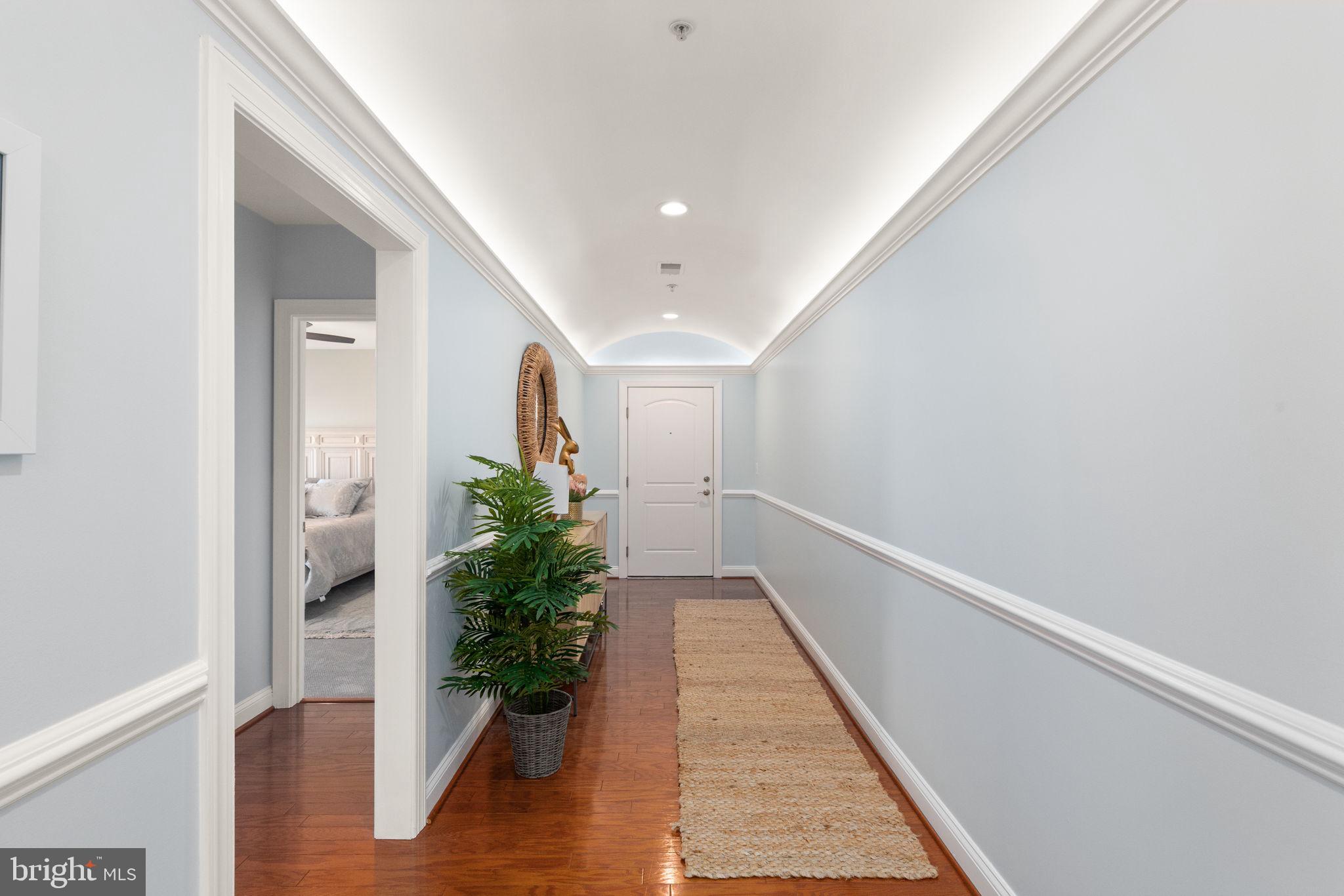 HERON HARBOR - Residential