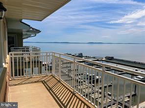 HERON HARBOR - Residential