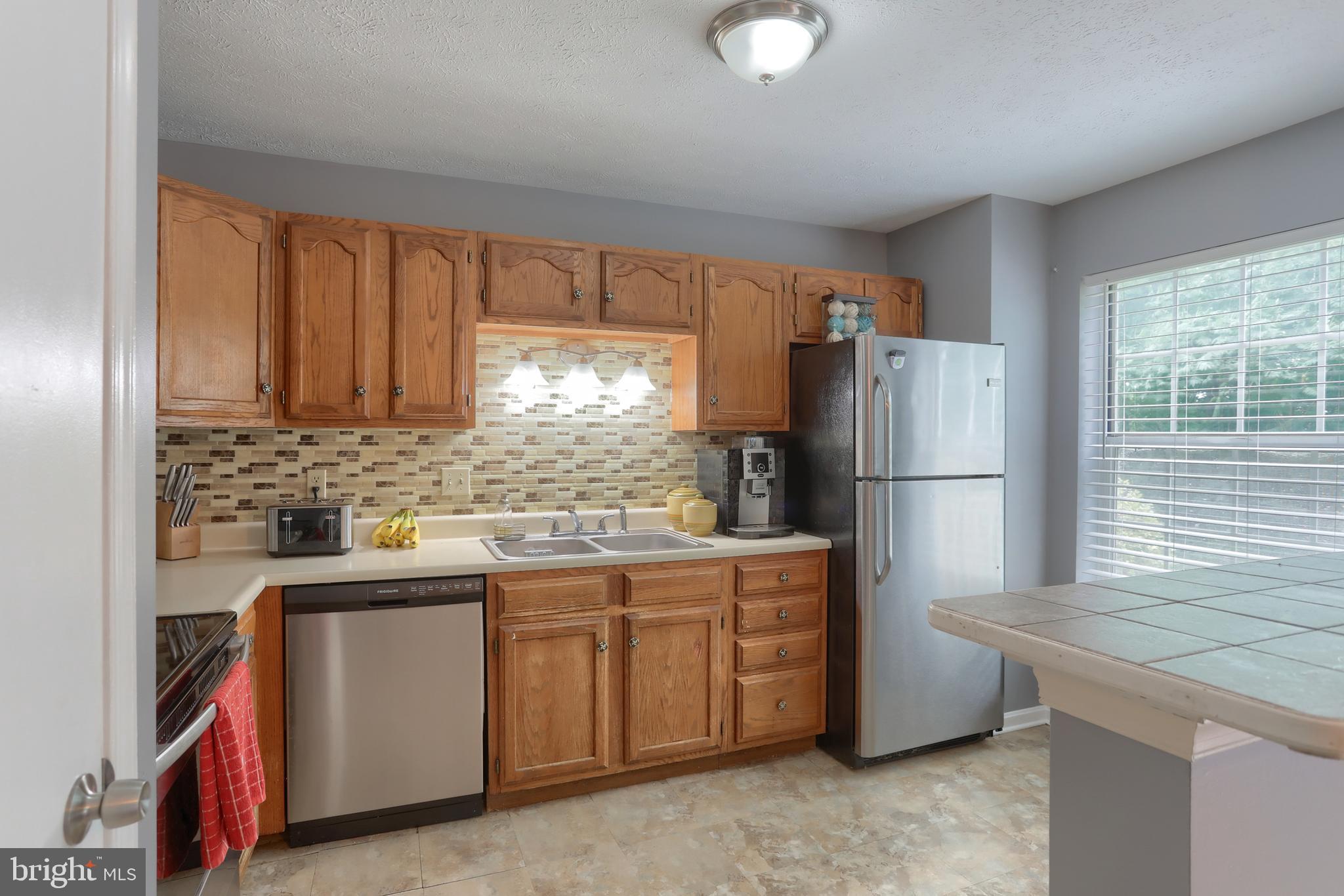 CHARTWOOD MANOR - Residential