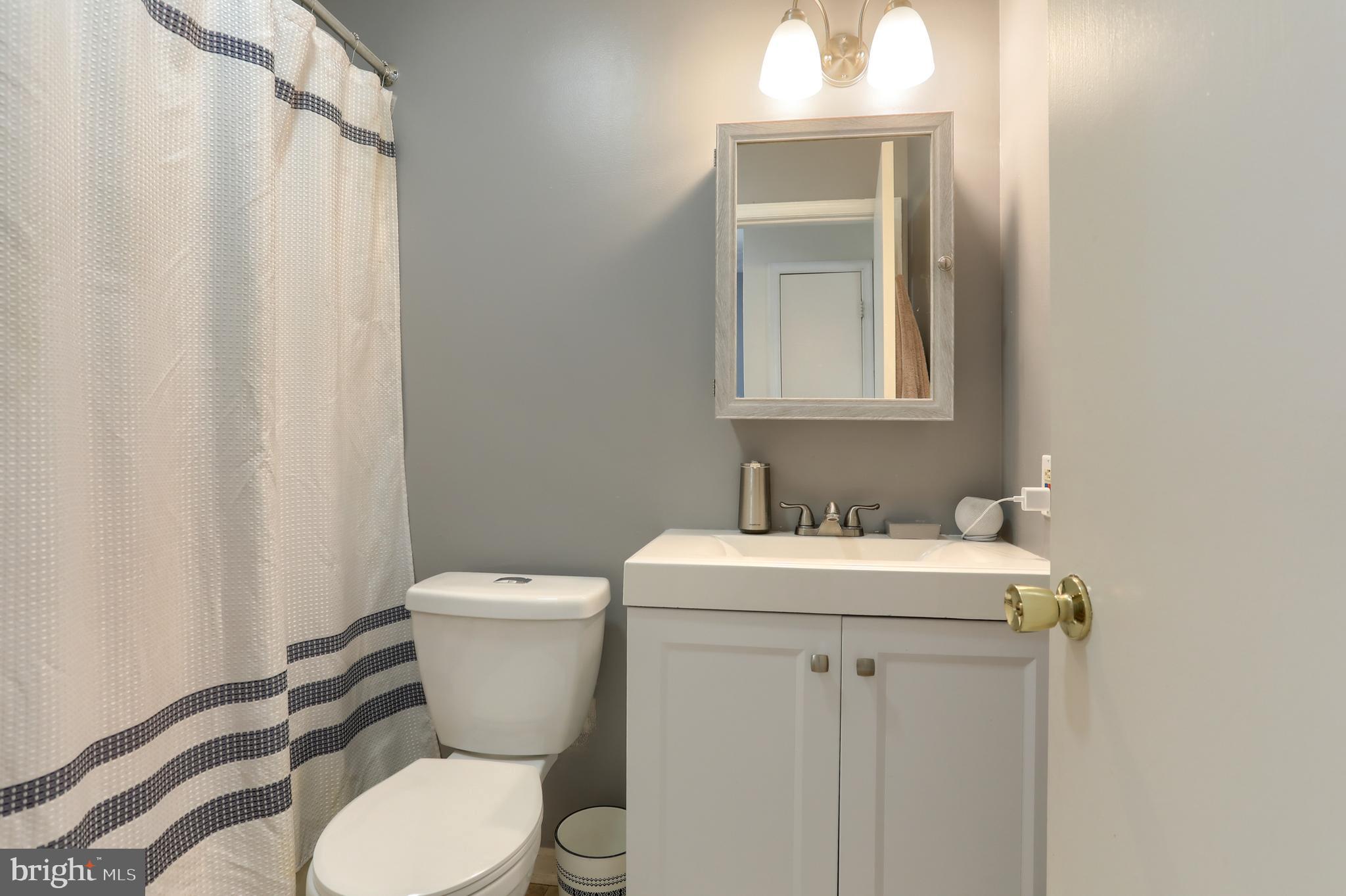 CHARTWOOD MANOR - Residential