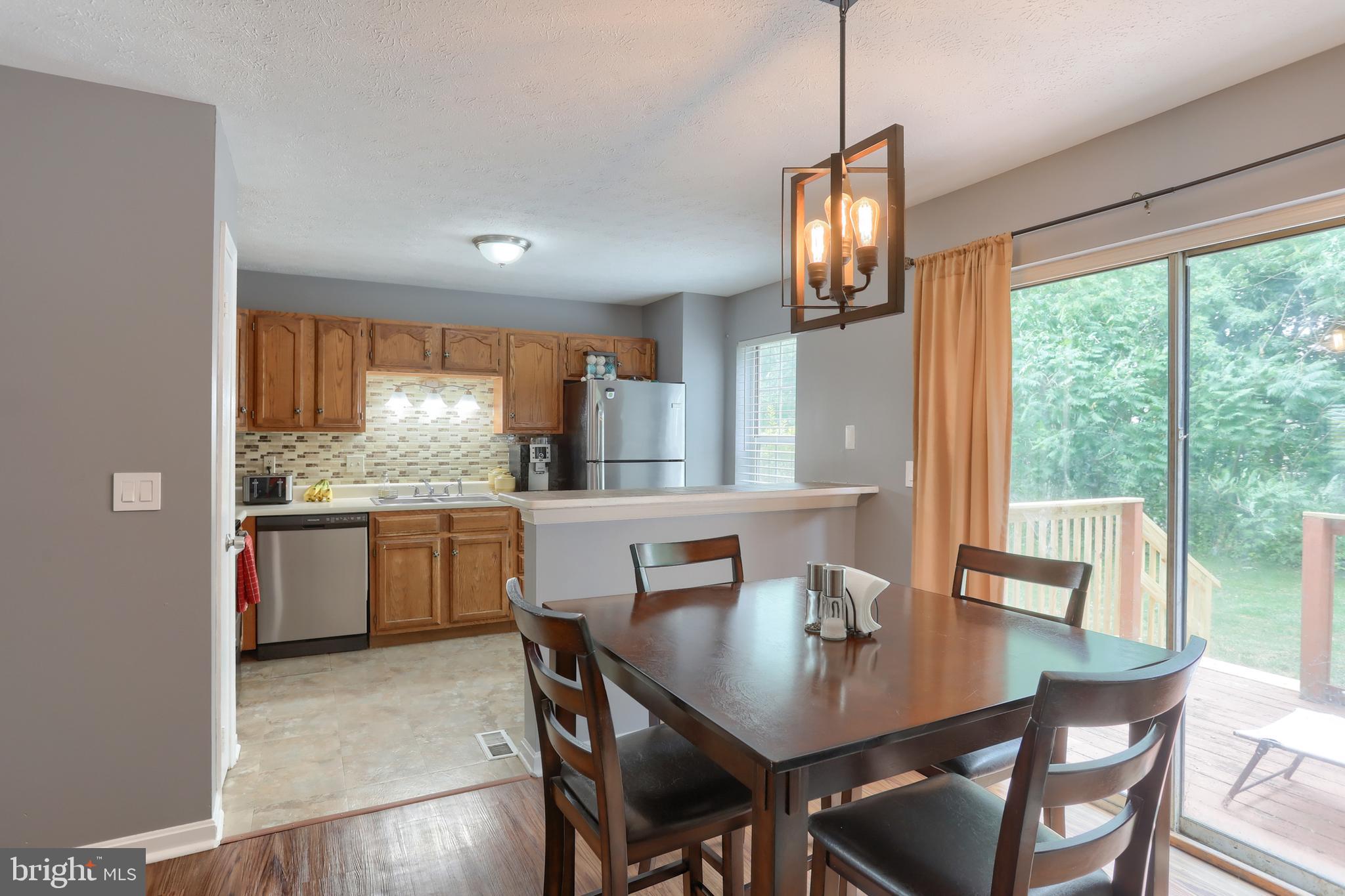 CHARTWOOD MANOR - Residential