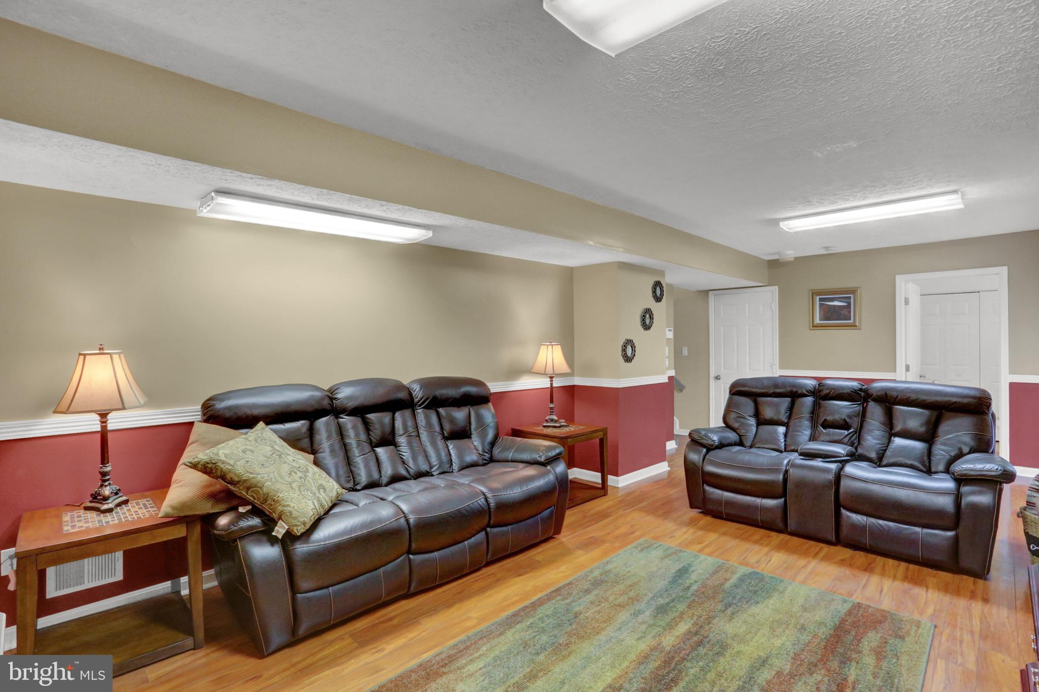 BOX HILL SOUTH - Residential